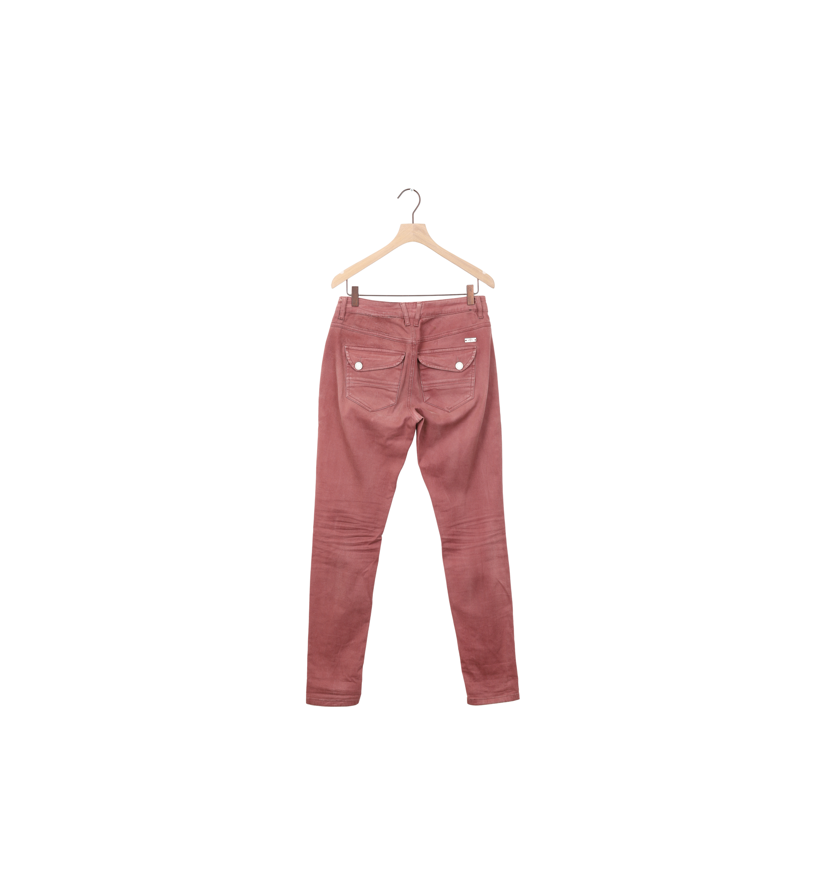 Packshot / Blue / ReLoved